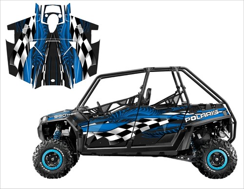 2011 2012 2013 2014 - , polaris