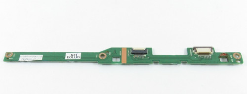 Asus eeepc x101ch touchpad - asus,