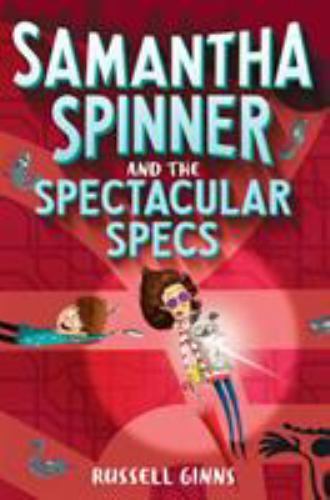 Samantha spinner and - samantha,