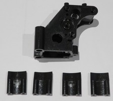 Tamiya Astute / King Cab /