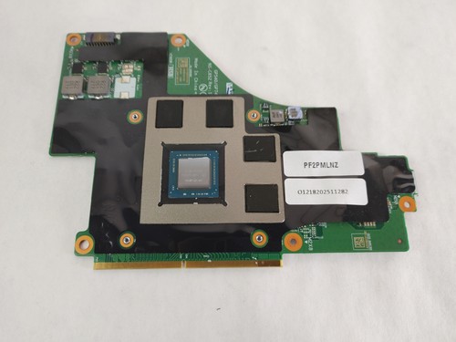 Lenovo thinkpad p15 nvidia - lenovo,