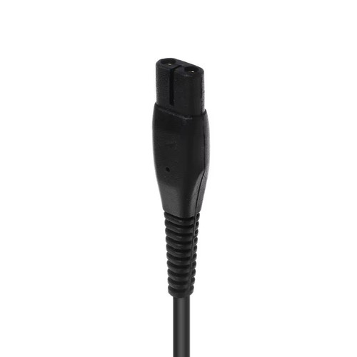 Usb charging cable for - for, philips