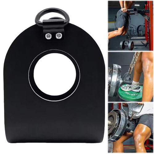 Shaped clip bar row - t,