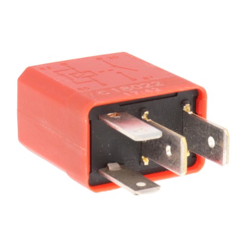 Vemo multifunctional relay - multifunctional,