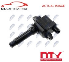 ENGINE IGNITION COIL NTY