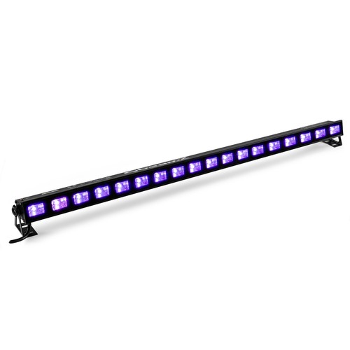King uv led bar - x,