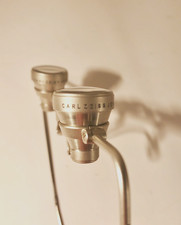 Vintage Antique Carl Zeiss
