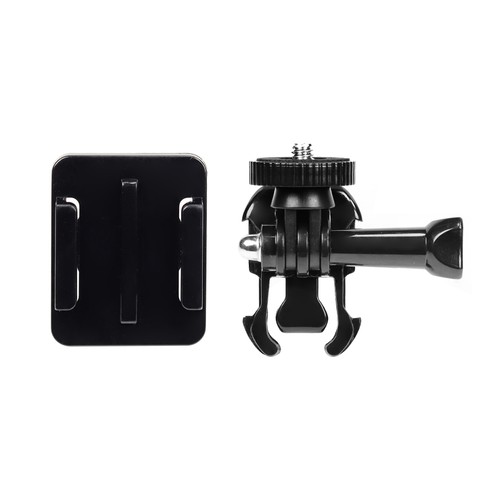 17mm camera adapter - camera,