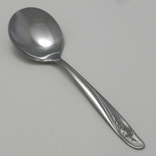 ROSEANNE Design Oneida