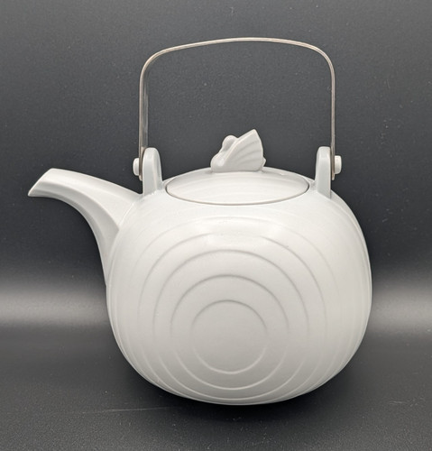 Hornsea pottery concept cream - pottery,