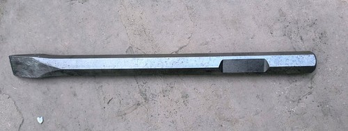 Bosch 450 30mm demolition - bosch,