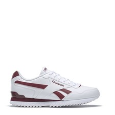 Reebok Mens Glide Rip Clip