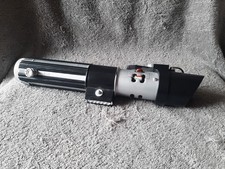 Darth Vader Lightsaber Star