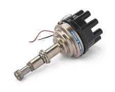 DAIMLER 250 V8, SP250 123 TUNE