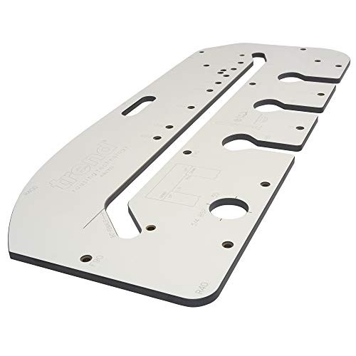 Trend kitchen worktop jig for - jig,