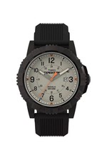 Timex Expedition Ridge