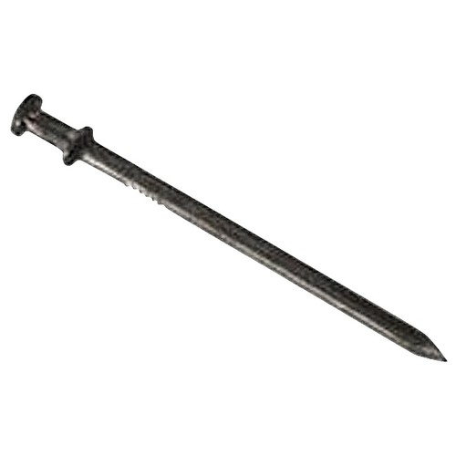 Profit 0077155 scaffold nail - 0077155,