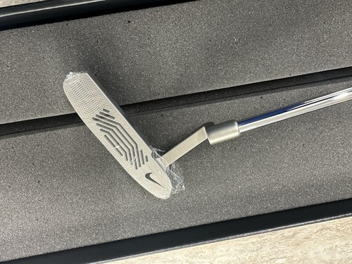 Rory mcilroy nike golf method - mcilroy,