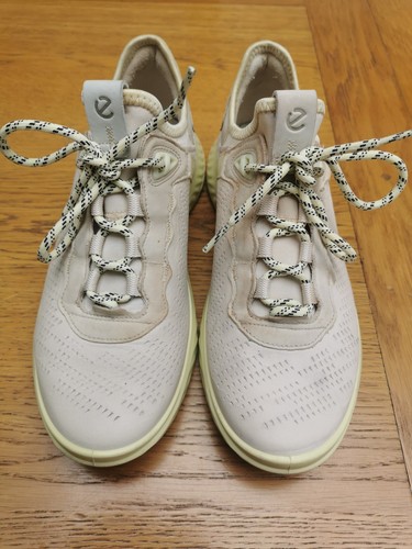 Ecco lite trainers - ecco, st.1