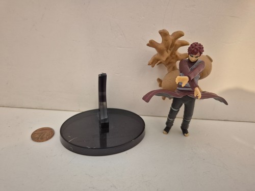 Naruto shippuden vibration - shippuden,