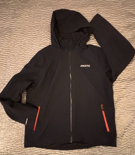 Musto br2 offshore - br2,