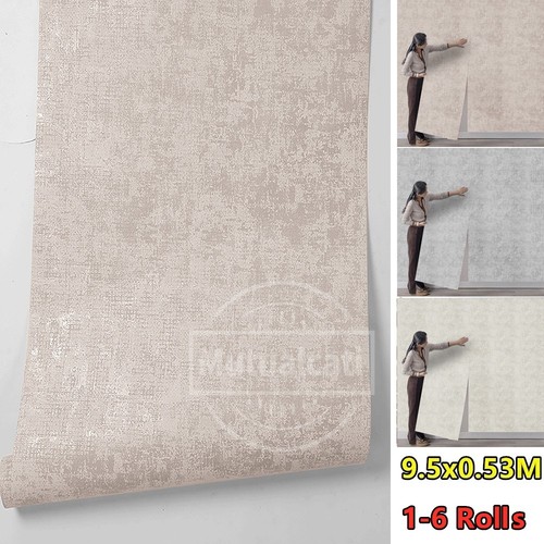 Industrial textured concrete - industrial,