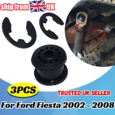 3pc MT Gear Selector Shift