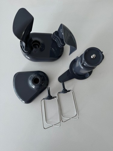 Magimix kenwood accessories - magimix,