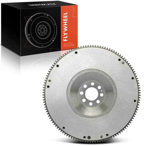 Clutch flywheel for infiniti - clutch,