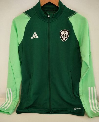 Leeds united football club - leeds,