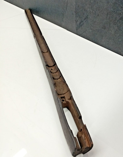 Lee enfield mkiii smle - no.1,