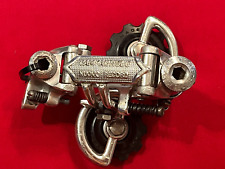 Vintage Campagnolo Nouvo