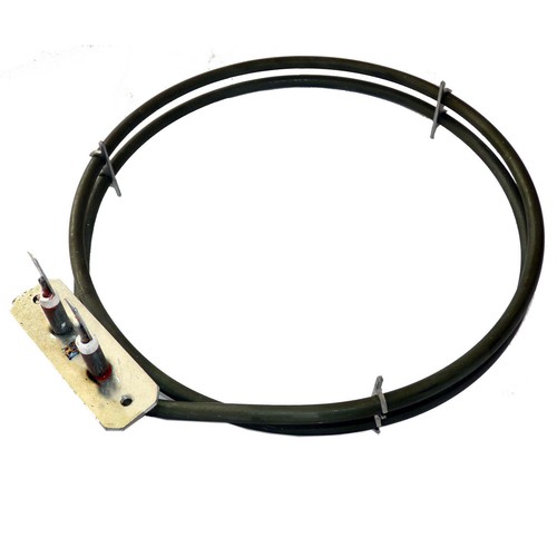 Fan oven cooker element for - fan,