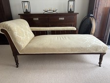 Chaise Lounge Chair Long