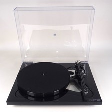 Rega RP8 Turntable – Apheta