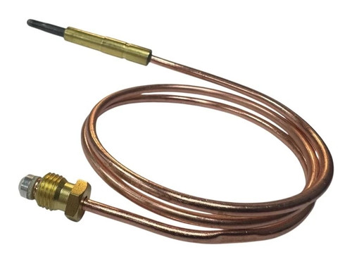 Tc13 lincat gas thermocouple - tc13,