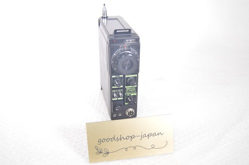 Icom 502a 50mhz ssb - icom, 3w