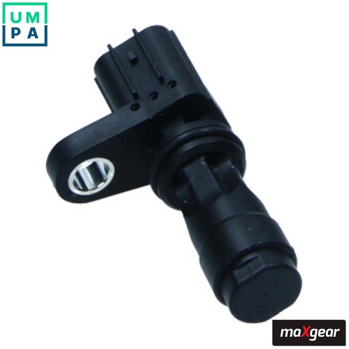 Sensor crankshaft pulse - crankshaft,