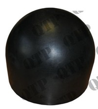 Fits Nuffield 10/60 Tractor