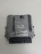 FORD MONDEO MK4 2.2 TDCi