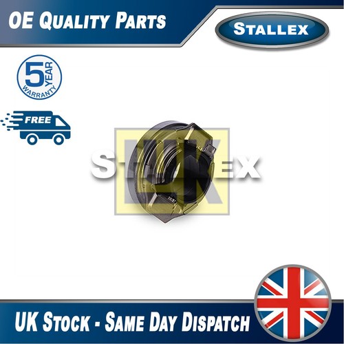 Fits mazda kia ford - kia, other