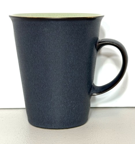Denby energy grandmug - energy,