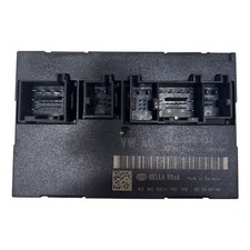 Volkswagen Passat B7 3C