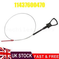 ENGINE OIL DIPSTICK FOR BMW