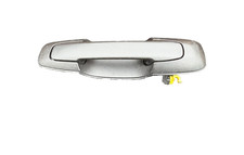 Suzuki Grand Vitara 2001-2006