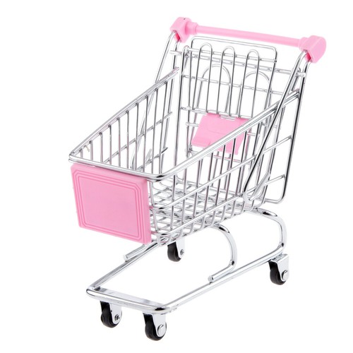 Children mini shopping - mini,