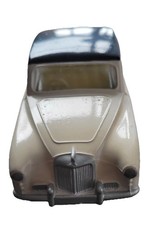 Tri-ang Spot-On 101 ARMSTRONG