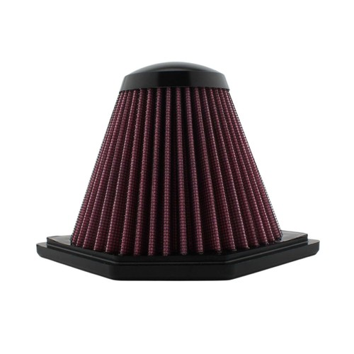 Motorcycle air cleaner filter - motorcycle,