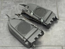 Rear Speakers BMW E46 Compact Cover Holder Parcel Shelf 6908383 6908384