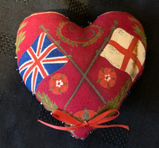 British Military Soldier's